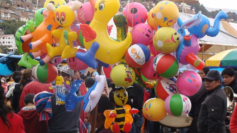 Cusco Steves (54).JPG